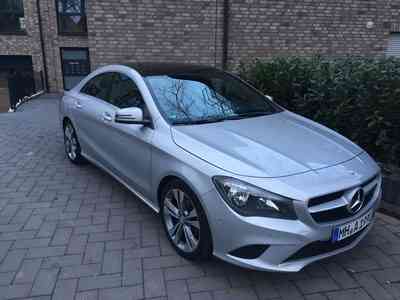 Autoankauf, Getriebeschaden-Ankauf, Motoschaden-Ankauf, Unfallwagen-Ankauf